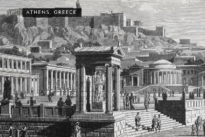 ΗΜΕΡΙΔΑ ΓΙΑ ΤΗΝ ΠΙΣΤΗ ΣΤΗΝ ΑΡΧΑΙΑ ΕΛΛΑΔΑ (Μάρτιος 2018)